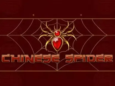 Zumospin Casino screenshot